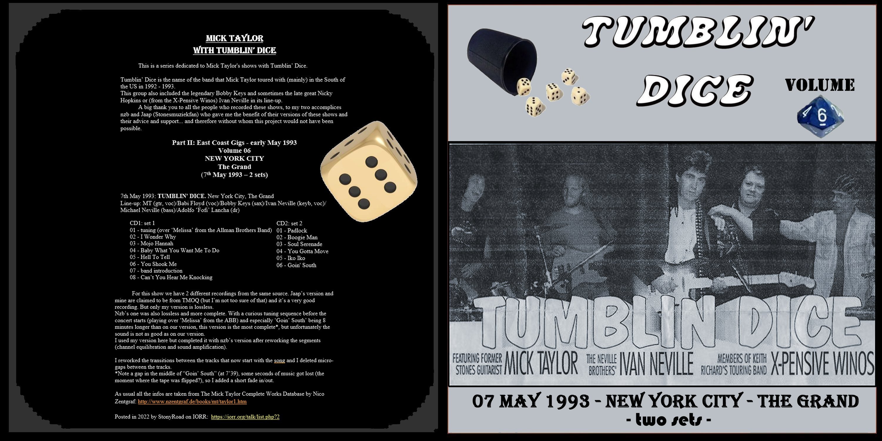 MickTaylorWithTumblinDice1993-05TheGrandNYC (1).jpg